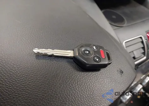 2017 Subaru Forester 2.5I Premium from USA, damaged, VIN JF2SJAEC4HH542876